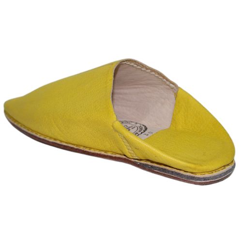 product_image_name-Jabador Maroc-بلغة زوانية ممتازة-   اطفال-2