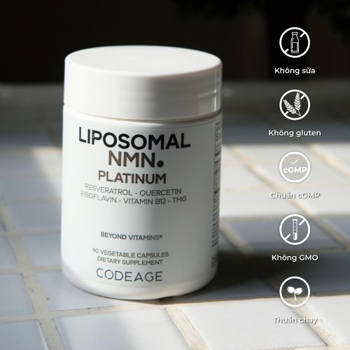 product_image_name-CODEAGE-إن إم إن ليبوزومي، بلاتين، 90 كبسولة-4