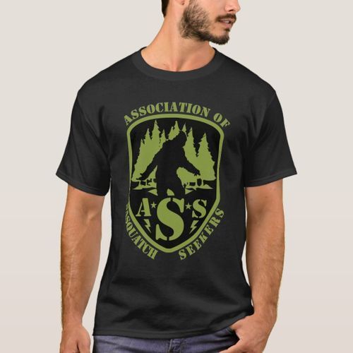 product_image_name-Generic-T-shirt Association des chercheurs de Sasquatch-1