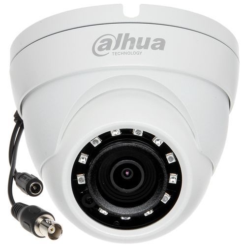 Dahua CAMERA 4MP 1400 DOM prix pas cher Jumia Maroc