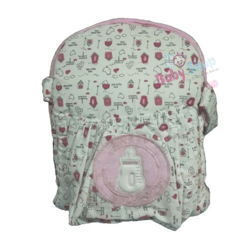 Porte bebe hello kitty pas cher top