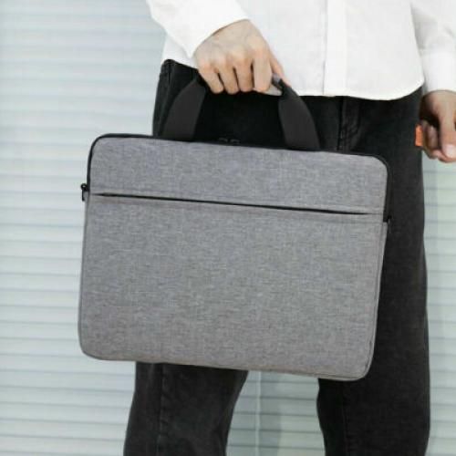Sacs pour ordinateurs discount
