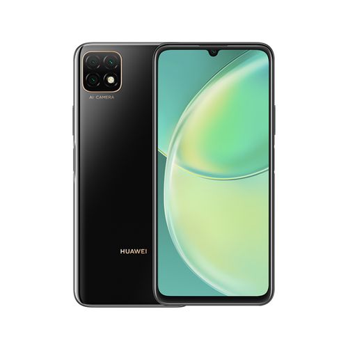 huawei nova 6 prix maroc - jumia.ma