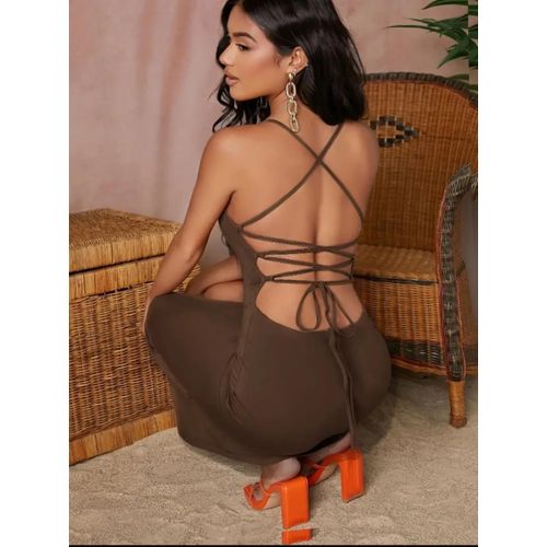 product_image_name-Generic-Robe femme élégante -4