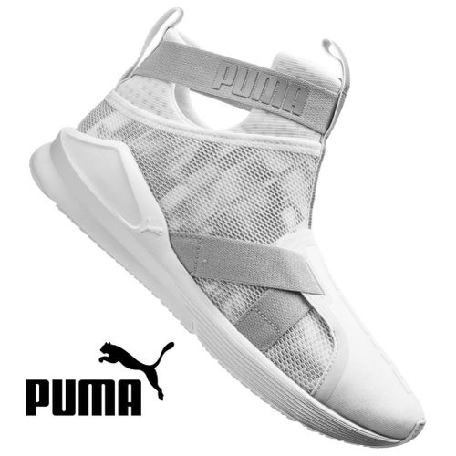 Puma fierce femme prix cheap
