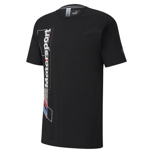 Puma bmw t shirt homme pas deals cher