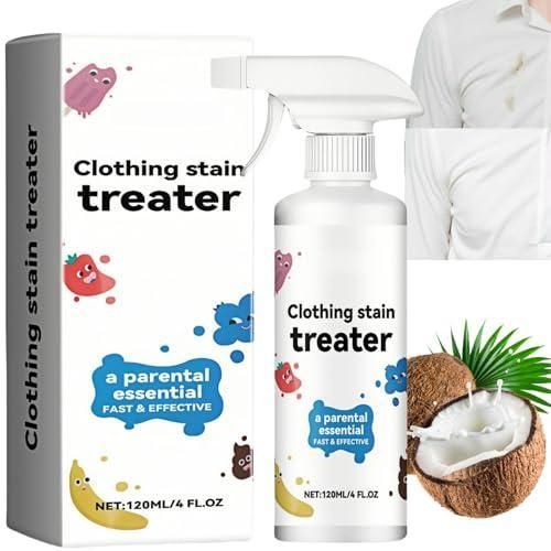 product_image_name-Generic-Détachez sans effort, résultats instantanés-1