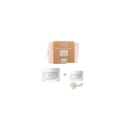 product_image_name-SVR-Densitium Coffret ma routine anti-âge globale – Trousse de 2 produits-1