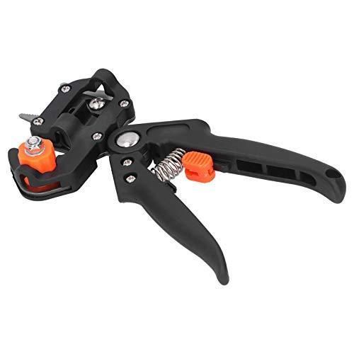 product_image_name-Generic-Coupe parfaite = croissance garantie !-2