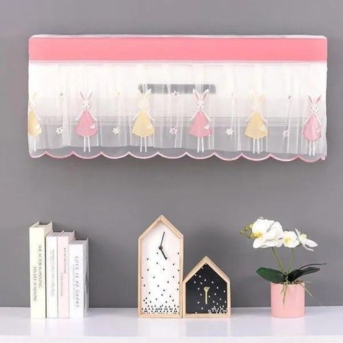 product_image_name-Generic-Transformez votre climatiseur avec ce cache élégant-1