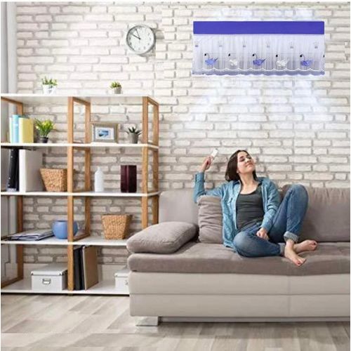 product_image_name-Generic-Transformez votre climatiseur avec ce cache élégant-6