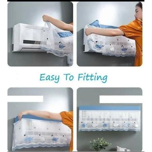 product_image_name-Generic-Transformez votre climatiseur avec ce cache élégant-7