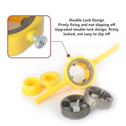 product_image_name-Generic-Remplacement simple et rapide de la valve de chauffe-eau : efficacité garantie.-3