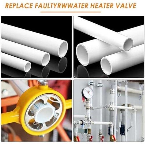 product_image_name-Generic-Remplacement simple et rapide de la valve de chauffe-eau : efficacité garantie.-4