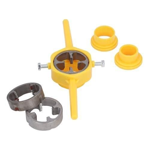 product_image_name-Generic-Remplacement simple et rapide de la valve de chauffe-eau : efficacité garantie.-5