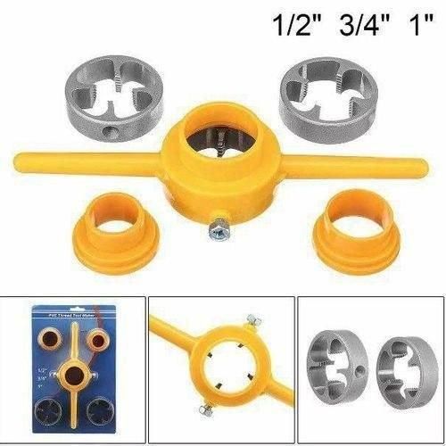 product_image_name-Generic-Remplacement simple et rapide de la valve de chauffe-eau : efficacité garantie.-6