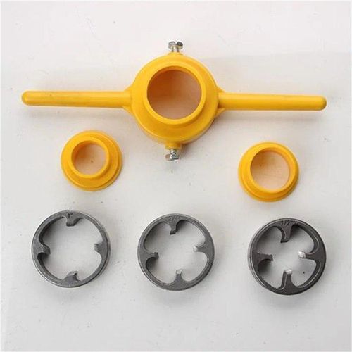 product_image_name-Generic-Remplacement simple et rapide de la valve de chauffe-eau : efficacité garantie.-7