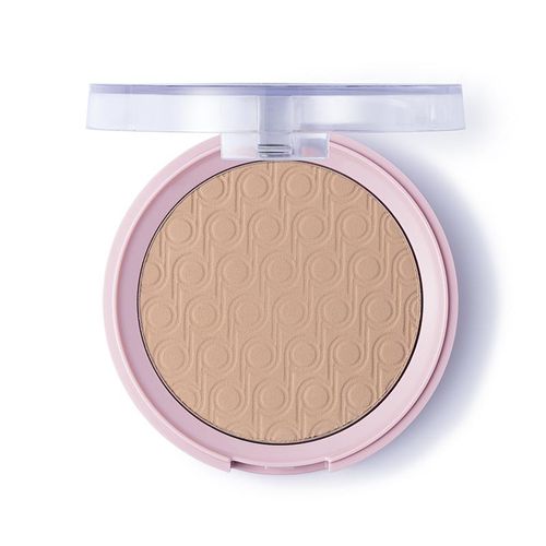 pretty by flormar Pack Couvrant Teint Medium Fond de teint + anti cernes + poudre à prix pas