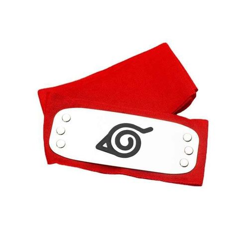 product_image_name-Generic-Bandeau Sasuke Uchiwa Konoha – Naruto Shippuden headband, manga Logo Cosplay Costume Accessoires-3