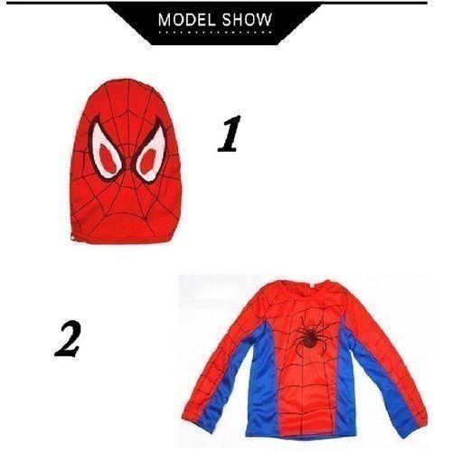 product_image_name-Generic-Déguisement Spiderman-3