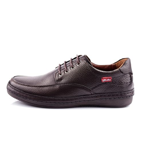 product_image_name-Gika-Chaussure Homme Médical - Marron-4