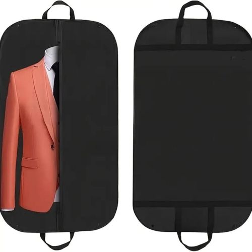 product_image_name-Generic-حقيبة بدلة قابلة للتنفس، كيس ملابس-1