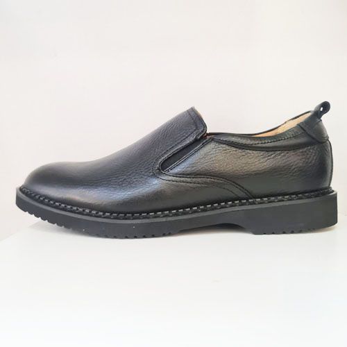 Chaussure médicale jumia outlet