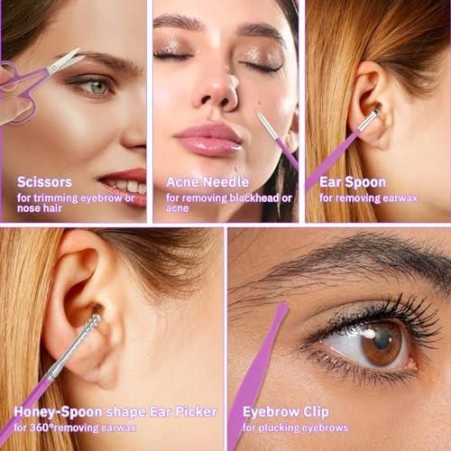 product_image_name-Generic-Kit de Manucure Professionnel Haute Précision-4