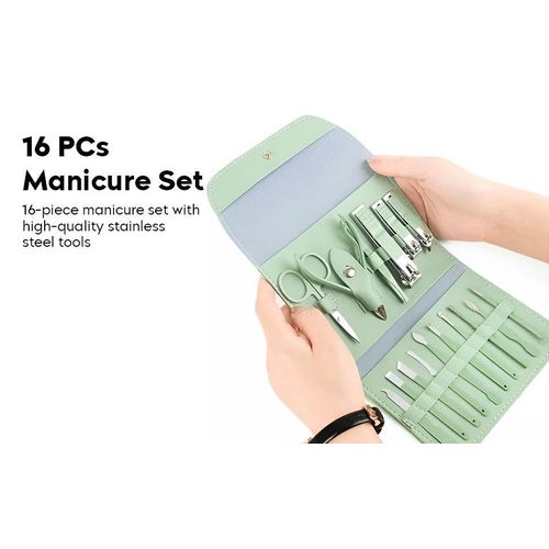 product_image_name-Generic-Kit de Manucure Professionnel Haute Précision-5