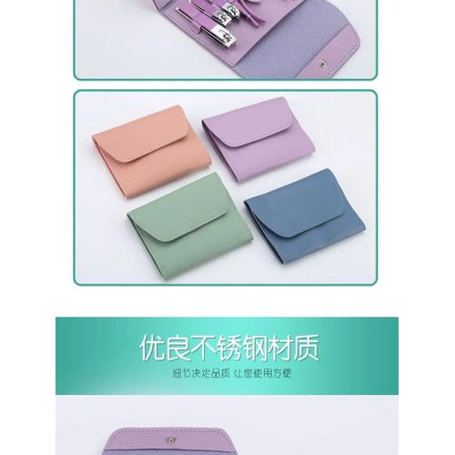 product_image_name-Generic-Kit de Manucure Professionnel Haute Précision-8