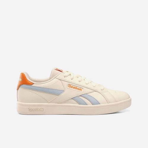 Reebok femme maroc on sale