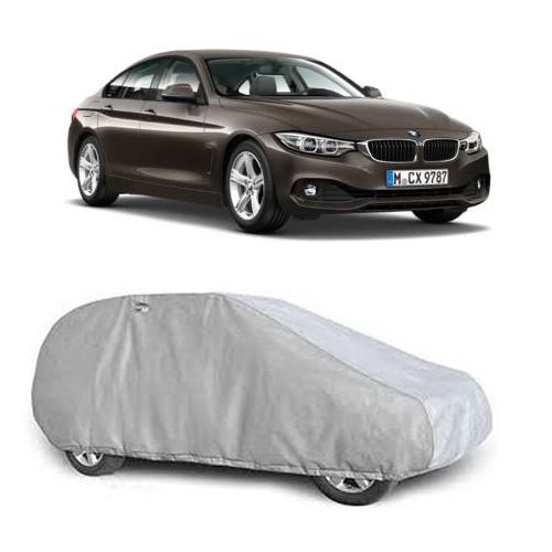 Bâche BMW 4 - Livraison OFFERTE