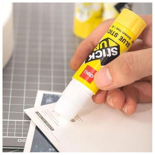 product_image_name-Generic-Bâton de colle 36g, sans solvant-1