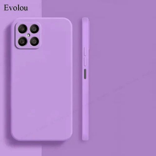 Pochette honor 8x online
