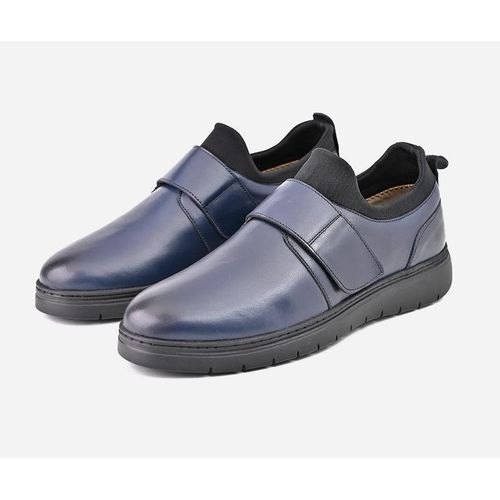 product_image_name-OPIYANE-أحذية رسمية زرقاء-2