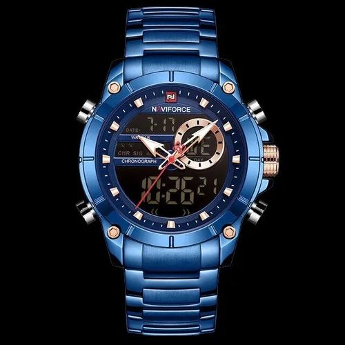 Naviforce hot sale montre originale