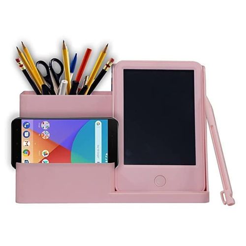 product_image_name-Generic-L’allié idéal pour un espace de travail impeccable-8