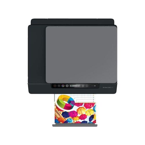 product_image_name-Hp-Imprimante Tout-en-un sans fil Smart Tank 515-5