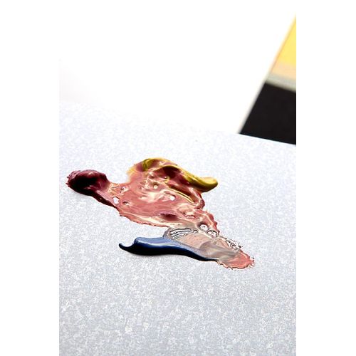 product_image_name-Fabriano-Palette  pour huile et acrylique, bloc 24 x 32 cm, 90 g, 40 feuilles-2