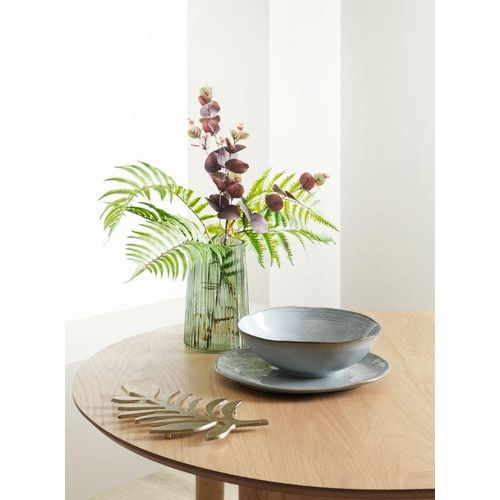 product_image_name-Generic-Vase en verre Ø13xH20cm vert-4