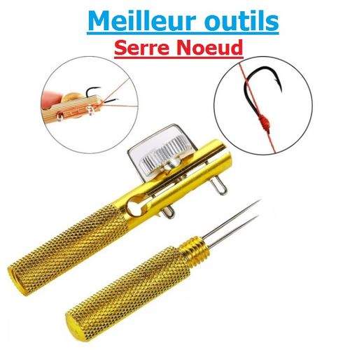 product_image_name-Generic-أفضل أداة تجميع خط الصيد على خطاف أو إغراء ثلاثي-1