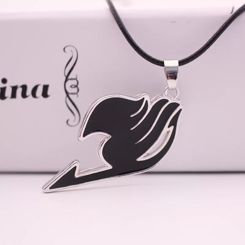 product_image_name-Generic-Collier FAIRY TAIL Flamingo Anime Naruto manga-3