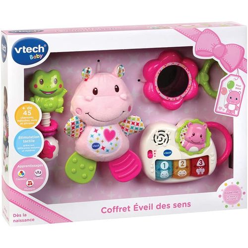 Vtech Jouet éducatif pour bébé à prix pas cher