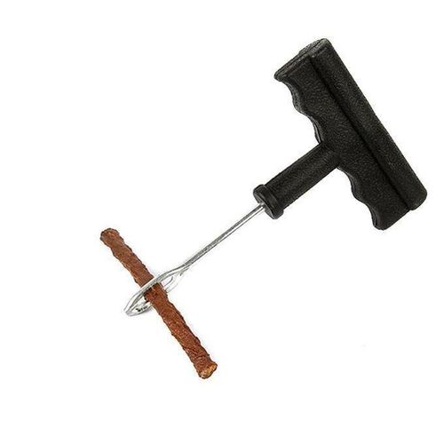 product_image_name-Generic-مجموعة إصلاح إطارات السيارة-2