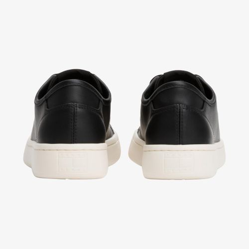 product_image_name-Tommy Hilfiger-محكمة خفيفة الوزن للنساء، نمط حياة أسود-3