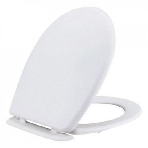 Abattant wc plastique 2025