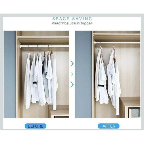 product_image_name-Generic-Set de 4 crochets-3