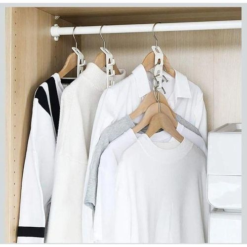 product_image_name-Generic-Set de 4 crochets-4