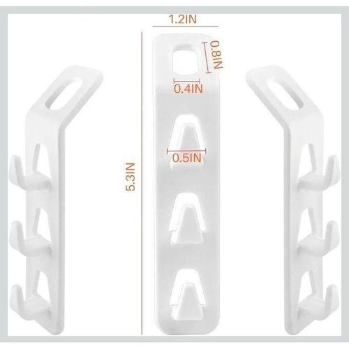 product_image_name-Generic-Set de 4 crochets-5