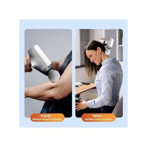 product_image_name-Generic-Soulagez Vos Douleurs Musculaires en Quelques Minutes-1